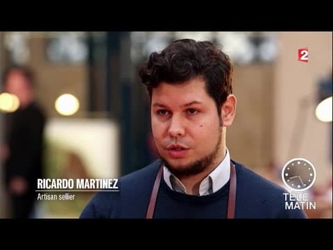 Tendances - Hermès, hors les murs