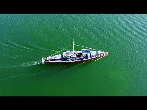 Wales 360