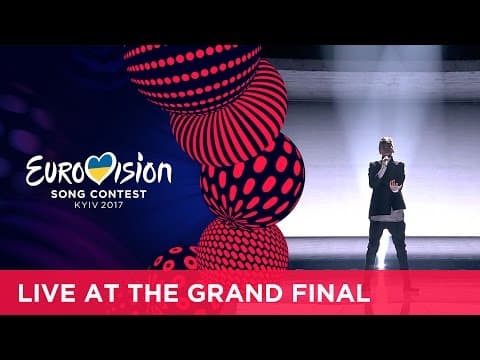 Beautiful Mess: Bulgaria's Best-Ever Result