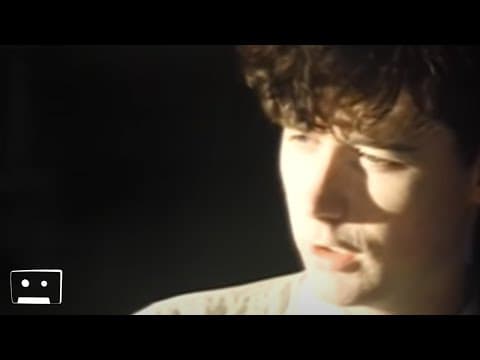 The Jesus And Mary Chain — April Skies