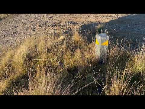 Truth Telling - Part 31 RM Williams National Bicentennial Trial unnecessarily closed!
