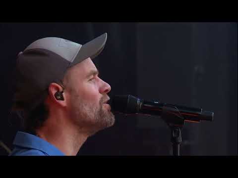Het Zesde Metaal - Nog Maar Begonnen (Live at Cactusfestival 2024)