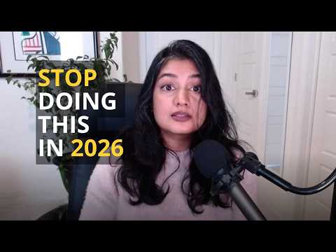 "2026 hormone trends: what’s hot"