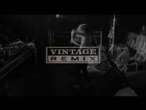 Phil Mac @ Boomtown 2015, The Ballroom, Mayfair Avenue
