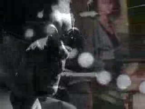 UB40 Impossible Love — UB40 Impossible Love