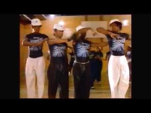 KOOL & THE GANG STRAIGHT AHEAD — KOOL & THE GANG STRAIGHT AHEAD