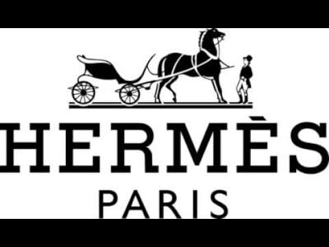 "TO HAVE AND TO HOLD" - THE HERMÉS STORY