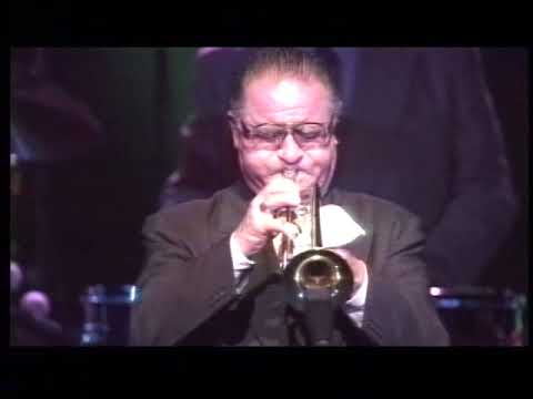BUENA VISTA SOCIAL CLUB LIVE IN JAPAN 2000