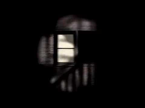 Youth Group : Shadowland - Youth Group : Shadowland