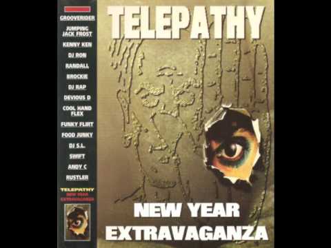 andy c @ telepathy 1994 (2 of 4)