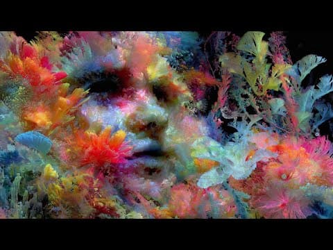 Artizen Showcase #63