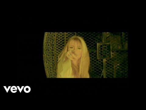 Cosmic Gate ft. Jan Johnston - Raging