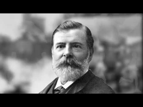 Etienne-Jules Marey - Sport in the Darkroom (EN)