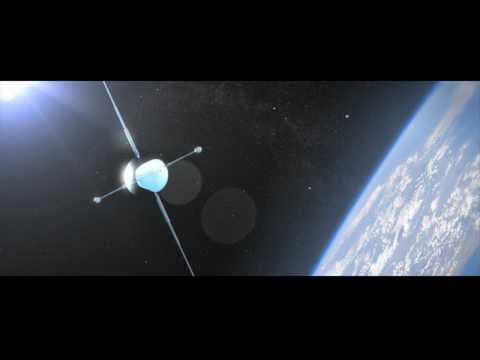 TIROS-1: 50th Anniversary of First Weather Satellite