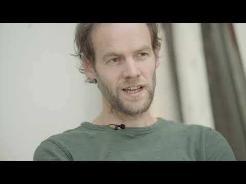 Het Zesde Metaal - Andere Mens (track by track)