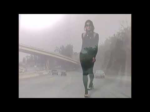 Lael Neale — Down On The Freeway