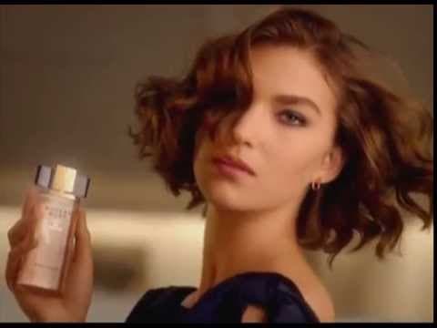 Estee Lauder Modern Muse