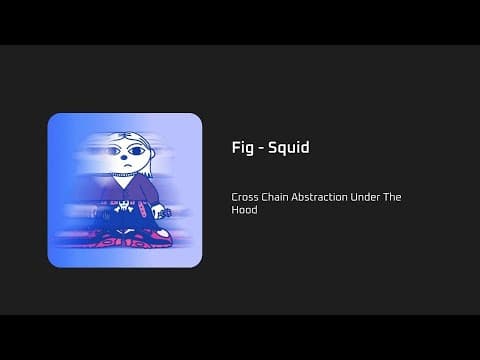 Cross Chain Abstraction Under The Hood - Fig