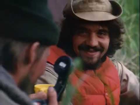 E13 Tragedy of the Red Salmon - The Undersea World Of Jacques Cousteau - 24 November 1970