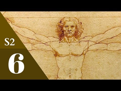 Painting as a Science: Central Italy, 1450-1500