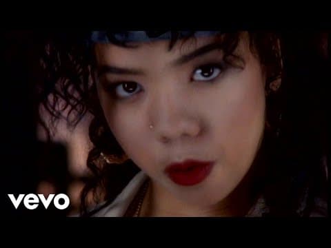 Xscape - Tonight