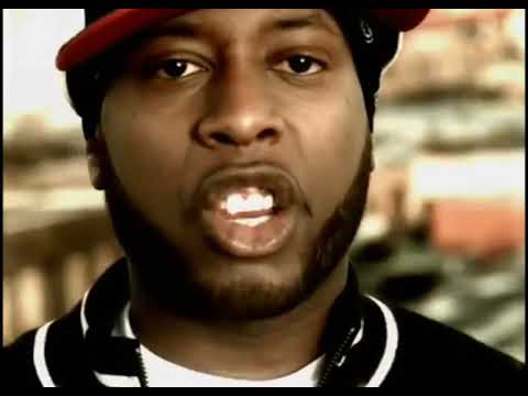 Kanye West - Get 'Em High (feat. Common & Talib Kweli)