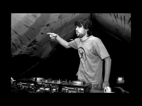 Zenon Records Radiozora Show #33 with Klipsun