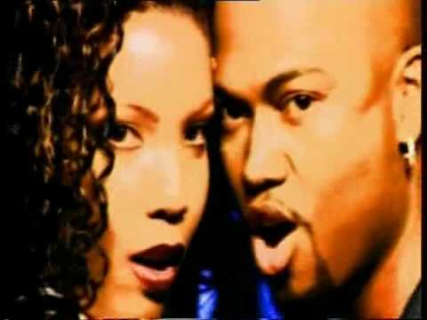 La Bouche - Bolingo (1996)