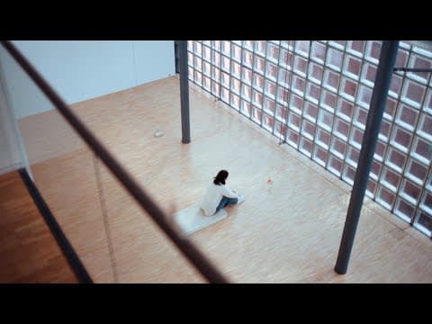 EXHIBITIONS | Rei Naito, “come and live - go and live” (English version) at Le Forum