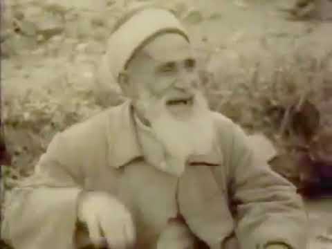 grass a nation battle for life (2 of 2)