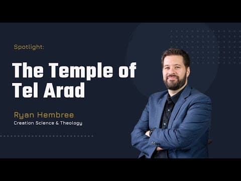 Cannabis at the Judean temple of Tel Arad