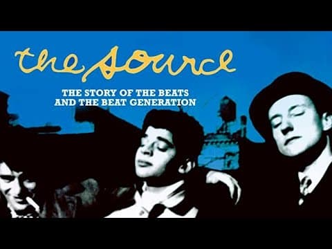 The Source traces the Beats to their deaths