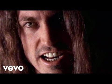 Meat Puppets — Sam