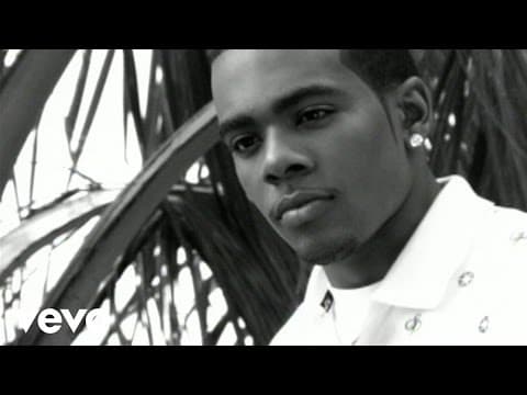 Mario - Do Right