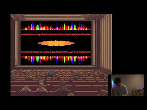 Artizen Showcase #25