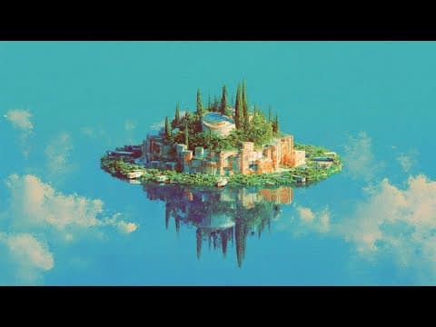 Artizen Showcase #61