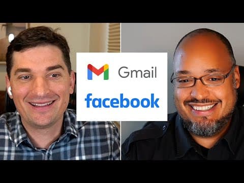 Things That Don't Scale, The Software Edition – Dalton Caldwell and Michael Seibel