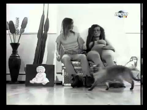 Goran Bregovic & Iggy Pop — In the Death Car -