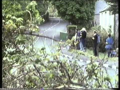 TT Documentary - Joey Dunlop-Robert Dunlop-Brian Reid-Neil Robinson-Mick Grant-Roger Marshall