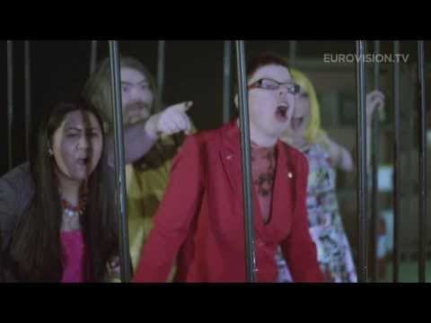 A Song About Not Bullying, Staged Against Other Laws
