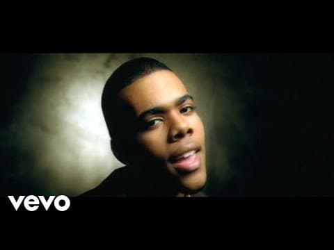 Mario - How Could You