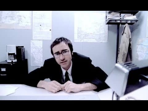 The Shins - Know Your Onion!