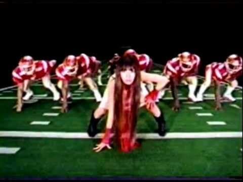 Kewpie Mayonnaise Mascot