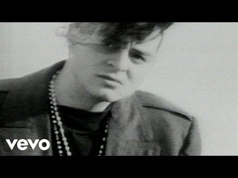 Anything Box — Living In Oblivion (St. James Club Mix)