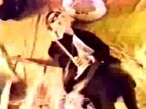 Makin Time — Here is my Number