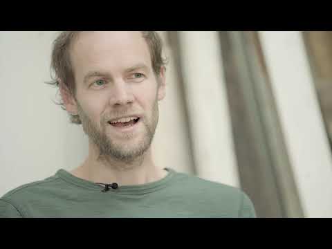 Het Zesde Metaal - Slaven Van Het Leven (track by track)