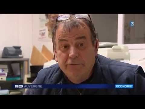 Hermès rachète les Tanneries du Puy