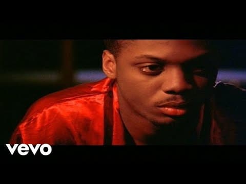 GoodFellaz - If You Walk Away
