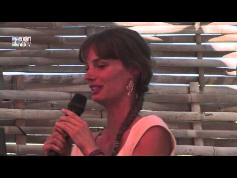 Boom Festival 2014 - How A Festival Became A Community: The Incredible Story Of Thylejren