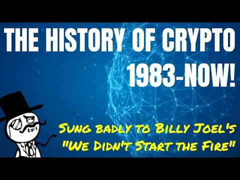 Amsterdam is where pre-Bitcoin digital cash was invented and where its most consequential developer was imprisoned